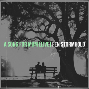A Song for Mum (Live)