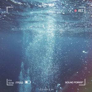 赤雪 (feat. ALL BGM CHANNEL)