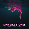 Swerve City - Sink Like Stones
