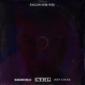 Fallin' for You