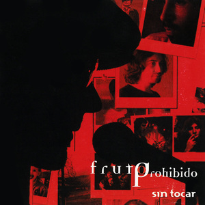 Tú No Eres de Acá