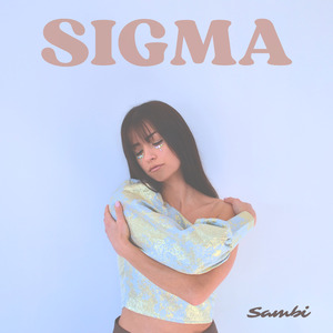 Sigma