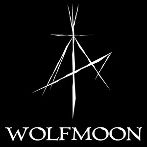 Wolfmoon