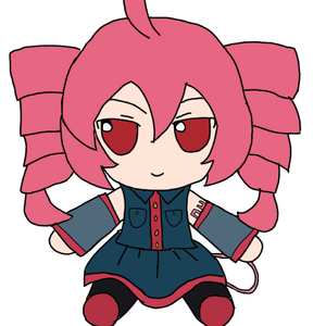 初恋（cover 回春丹）