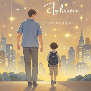 掌心的星光-南宫沂