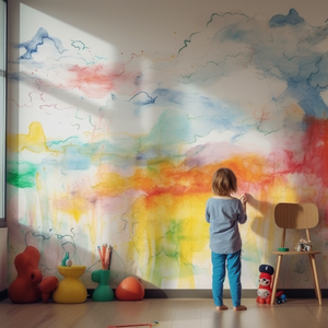 Mamama(Prod.Gr33nartBeats)