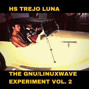 Destruyeme por Favor