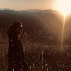 MMO 光的指引 0424