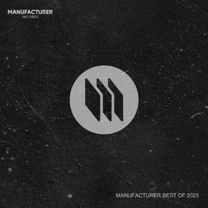 Molecula (Light Mix)