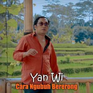Cara Ngubuh Bererong Kesungguhanku