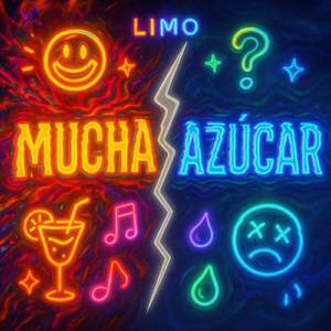 Mucha Azúcar