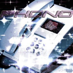 Phono (feat. Avecé)