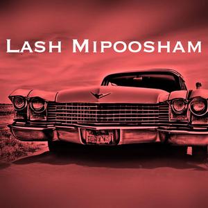 Lash mipoosham (feat. Ali Arsh)
