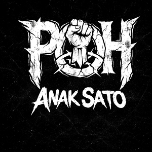 ANAK SATO