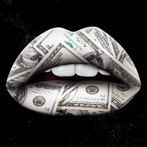 *FREE* Bunch (Offset x Tyga Type Beat)