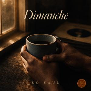 Dimanche