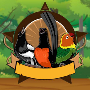 Trucukan Gacor Ropel Panjang Ahli Pikat