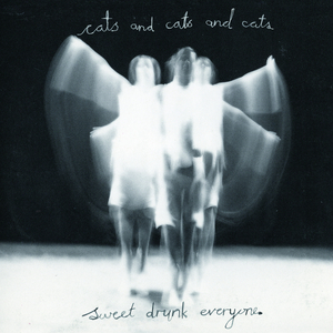 Fight Fight With Fight (2024 Re-Master)