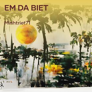 Em Da Biet