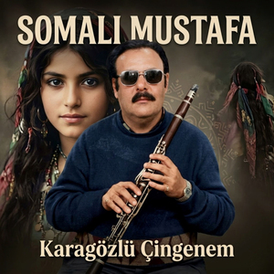 Kırmızı Gülün Alı Var