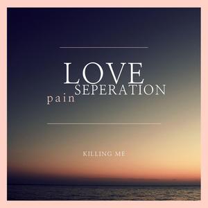 Love Seperation