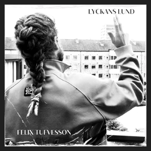 Lyckans Lund