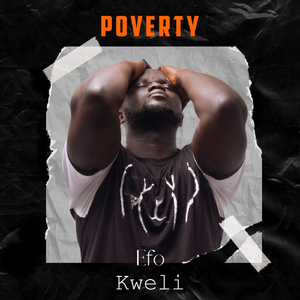 Poverty