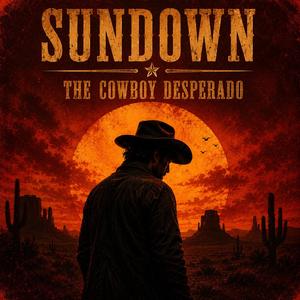 Sundown