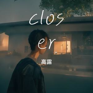 生活欠你什么了