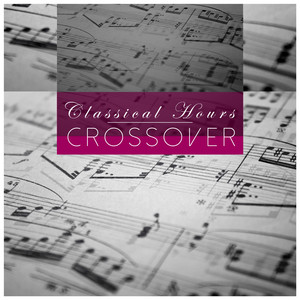 Scherzino for Oboe and Harp