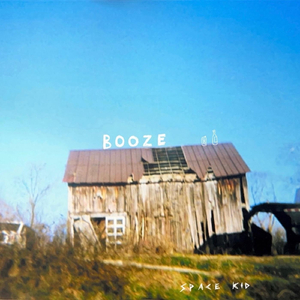 Booze