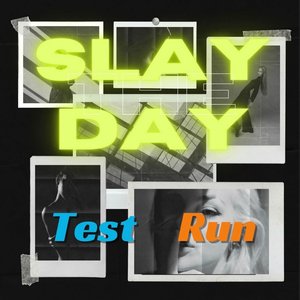 spiritamp-dance-3849