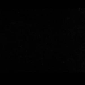 这个世界是你如何对待它的样子