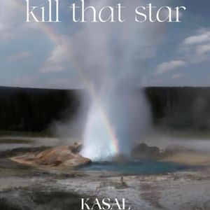 kill that star(prod.KRID)