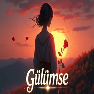 Gülümse