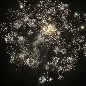 柑橘乌云（Cover Capper）