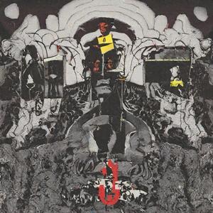 Lock you in the Trunk