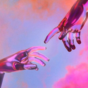 move on (feat. Ti Sergo)