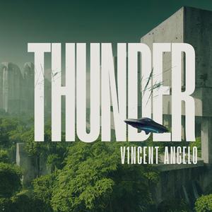 THUNDER