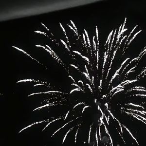 Yeminler Ediyorum (伴奏)