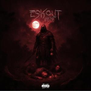 Eskout