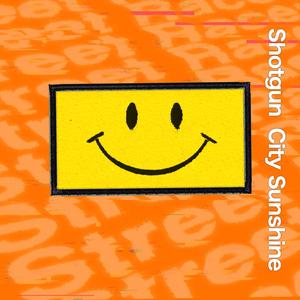 Shotgun City Sunshine