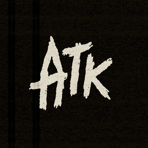 ATK