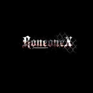 ronexvibes