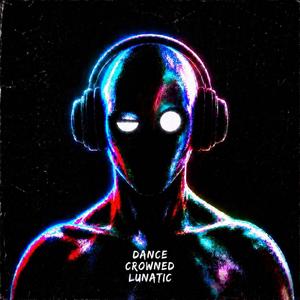 Dance (Original Mix)