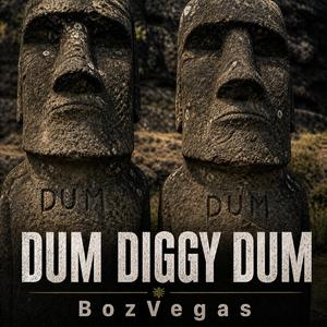 Dum Diggy Dum (Radio Edit)