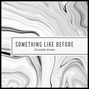 If These Trees Could Talk