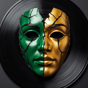 Достать ножи