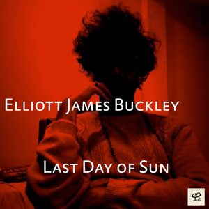 Viera Fizu Kanti Amoré