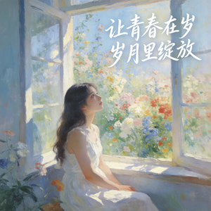 我们静默绽放的青春.mp3